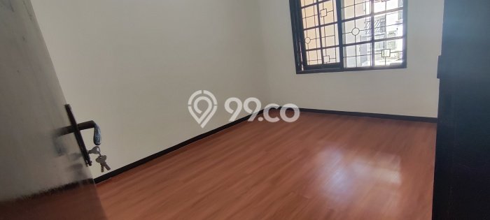 Hunian Nyaman Asri 3 KT Siap Huni di Taman Kopo Indah Bandung Hunian Nyaman Asri 3 KT Siap Huni di Taman Kopo Indah Bandung