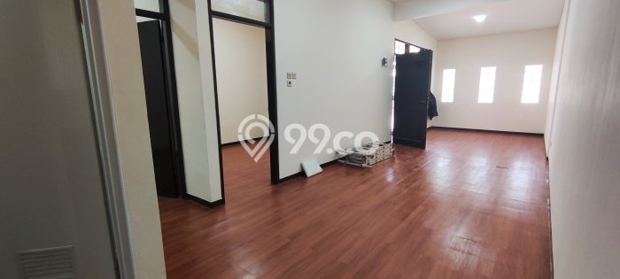 Hunian Nyaman Asri 3 KT Siap Huni di Taman Kopo Indah Bandung Hunian Nyaman Asri 3 KT Siap Huni di Taman Kopo Indah Bandung