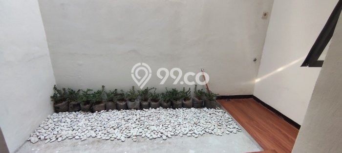 Hunian Nyaman Asri 3 KT Siap Huni di Taman Kopo Indah Bandung Hunian Nyaman Asri 3 KT Siap Huni di Taman Kopo Indah Bandung