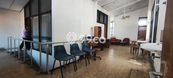 Rumah Luxury Modern Siap Huni di Bandung Kota Bandung Rumah Luxury Modern Siap Huni di Bandung Kota Bandung