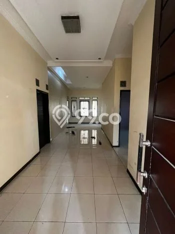 Rumah Cantik Siap Pakai Di Cimahi Utara Luas 100m2 Aman Rumah Cantik Siap Pakai Di Cimahi Utara Luas 100m2 Aman