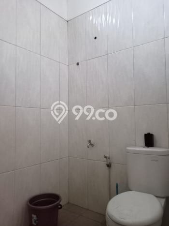 Dijual Hunian Rumah Nyaman 6 KT di Kopo, Bandung Dijual Hunian Rumah Nyaman 6 KT di Kopo, Bandung