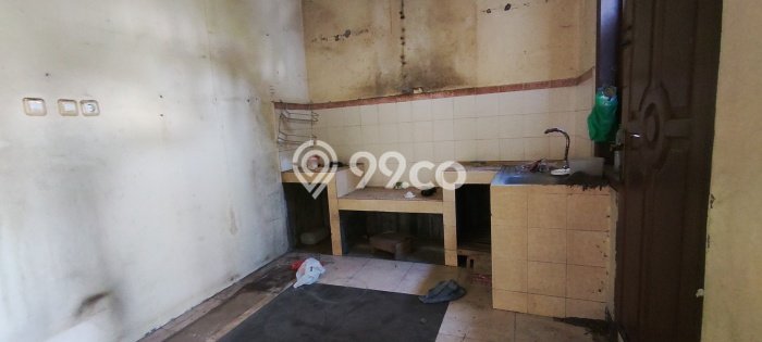 Jual Rumah Mewah Elegan Dengan View Cantik di Kopo, Bandung Jual Rumah Mewah Elegan Dengan View Cantik di Kopo, Bandung