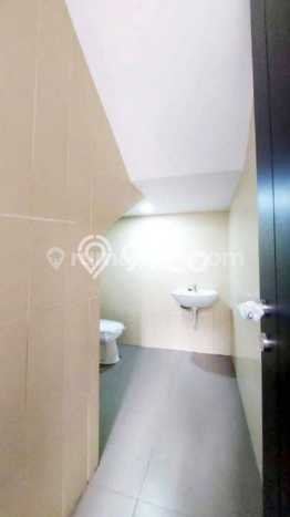 Dijual Rumah Premium dengan Fasilitas Sekitar Komplit di Batununggal, Bandung Dijual Rumah Premium dengan Fasilitas Sekitar Komplit di Batununggal, Bandung