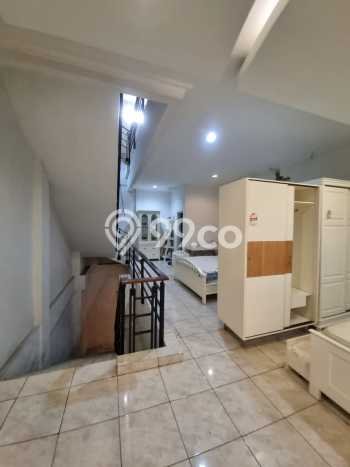 FOR RENT! Ruko di Pasir Kaliki Cocok untuk Bisnis 387m2 FOR RENT! Ruko di Pasir Kaliki Cocok untuk Bisnis 387m2