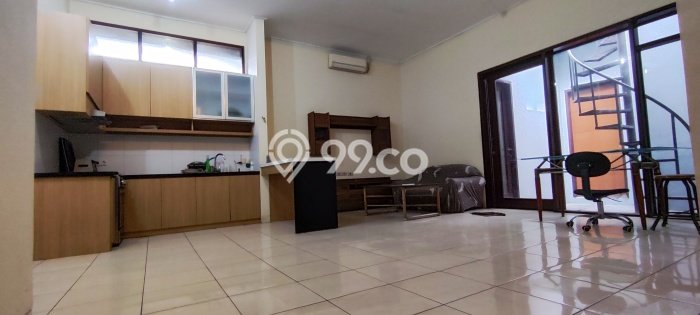 Dijual Rumah 4 Kamar Lokasi Ideal Nyaman dan Strategis di Babakan Ciparay Dijual Rumah 4 Kamar Lokasi Ideal Nyaman dan Strategis di Babakan Ciparay