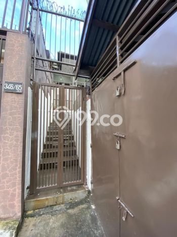 Rumah Minimalis 2 KT LT 110m2 di Pajajaran Rumah Minimalis 2 KT LT 110m2 di Pajajaran
