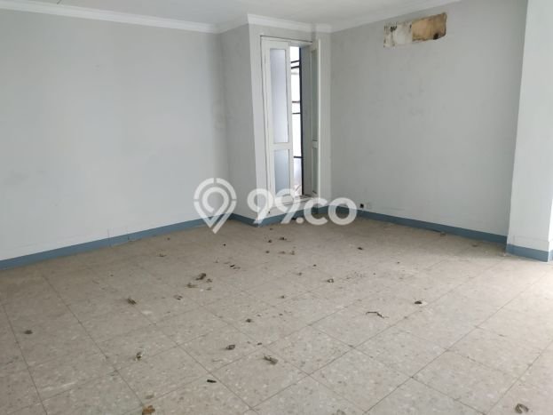 FOR RENT! Kantor di Bandung Kota Cocok untuk Bisnis 525m2 FOR RENT! Kantor di Bandung Kota Cocok untuk Bisnis 525m2