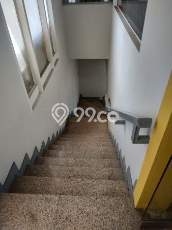 FOR RENT! Kantor di Bandung Kota Cocok untuk Bisnis 525m2 FOR RENT! Kantor di Bandung Kota Cocok untuk Bisnis 525m2