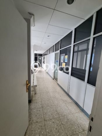 FOR RENT! Kantor di Bandung Kota Cocok untuk Bisnis 525m2 FOR RENT! Kantor di Bandung Kota Cocok untuk Bisnis 525m2