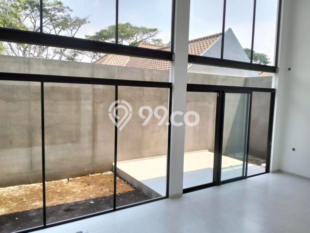 Dijual Rumah Mewah Megah Dengan View Cantik di Kota Baru Parahyangan, Bandung Dijual Rumah Mewah Megah Dengan View Cantik di Kota Baru Parahyangan, Bandung