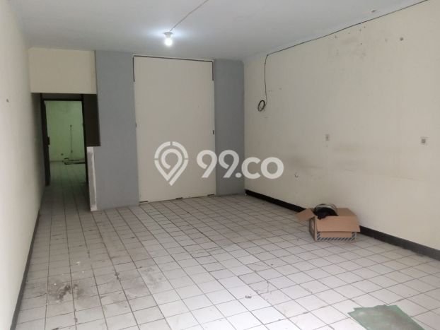 Unit Komersial Disewakan di Bandung Area Strategis Harga Kompetitif Unit Komersial Disewakan di Bandung Area Strategis Harga Kompetitif