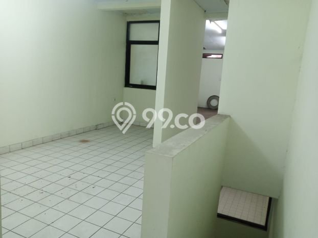 Unit Komersial Disewakan di Bandung Area Strategis Harga Kompetitif Unit Komersial Disewakan di Bandung Area Strategis Harga Kompetitif