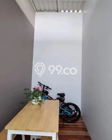 Dijual Hunian Rumah Terawat 2 Kamar di Summarecon Bandung, Bandung Dijual Hunian Rumah Terawat 2 Kamar di Summarecon Bandung, Bandung