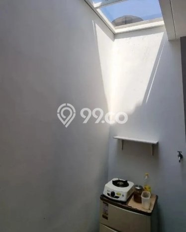 Dijual Hunian Rumah Terawat 2 Kamar di Summarecon Bandung, Bandung Dijual Hunian Rumah Terawat 2 Kamar di Summarecon Bandung, Bandung