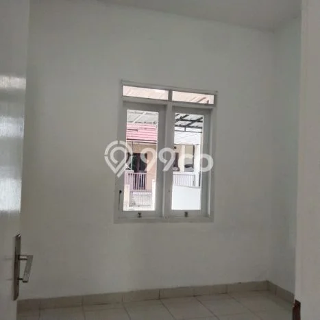 Rumah Bagus Siap Huni Di Antapani Luas 60m2 Aman Rumah Bagus Siap Huni Di Antapani Luas 60m2 Aman