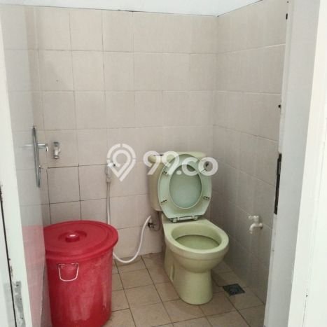 Rumah Bagus Siap Huni Di Antapani Luas 60m2 Aman Rumah Bagus Siap Huni Di Antapani Luas 60m2 Aman