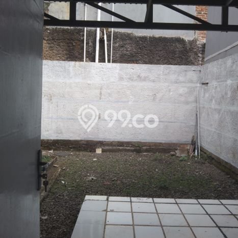 Rumah Bagus Siap Huni Di Antapani Luas 60m2 Aman Rumah Bagus Siap Huni Di Antapani Luas 60m2 Aman