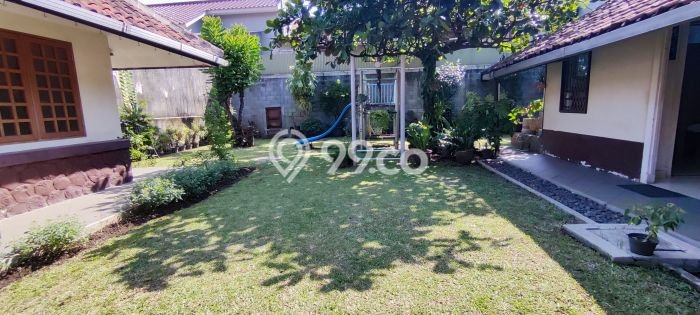 SPECIAL OFFER! Rumah di Riau, 2 KM, Area Strategis, LT 550m² LB 350m² SPECIAL OFFER! Rumah di Riau, 2 KM, Area Strategis, LT 550m² LB 350m²