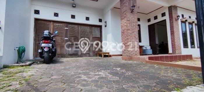 Hunian Nyaman Asri 3 KT Siap Pakai di Kopo Bandung Hunian Nyaman Asri 3 KT Siap Pakai di Kopo Bandung