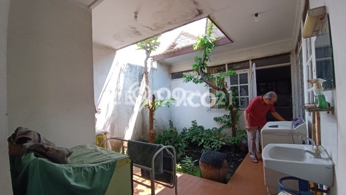 Rumah Modern Minimalis 4 Kamar Siap Huni di Arcamanik Rumah Modern Minimalis 4 Kamar Siap Huni di Arcamanik