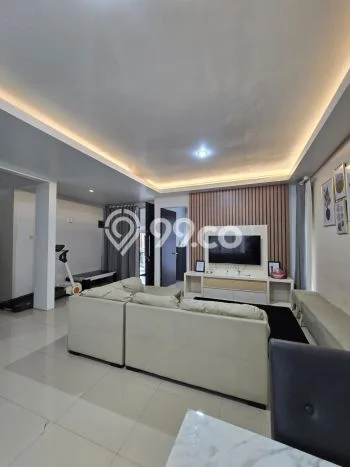 Lokasi strategis! Rumah siap huni disewakan di Coblong LB 250m2 Lokasi strategis! Rumah siap huni disewakan di Coblong LB 250m2