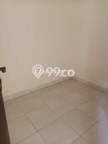 Disewakan! Rumah 3 Kamar Tidur &
2 Kamar Mandi di Mekar Wangi, Bandung Disewakan! Rumah 3 Kamar Tidur &
2 Kamar Mandi di Mekar Wangi, Bandung