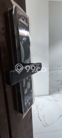 Rumah Modern 3 KT di Kopo Bandung Unfurnished Rumah Modern 3 KT di Kopo Bandung Unfurnished