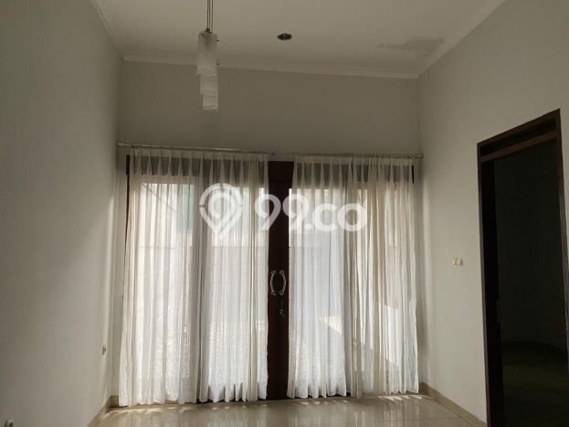 Dijual Hunian Mewah dengan Fasilitas Sekitar Lengkap di Batununggal, Bandung Dijual Hunian Mewah dengan Fasilitas Sekitar Lengkap di Batununggal, Bandung