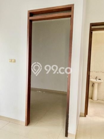 Dijual Hunian Mewah dengan Fasilitas Sekitar Lengkap di Batununggal, Bandung Dijual Hunian Mewah dengan Fasilitas Sekitar Lengkap di Batununggal, Bandung