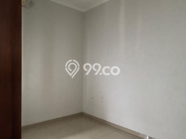 Rumah Cantik Siap Huni Di Batununggal Luas 140m2 Lokasi Strategis Rumah Cantik Siap Huni Di Batununggal Luas 140m2 Lokasi Strategis
