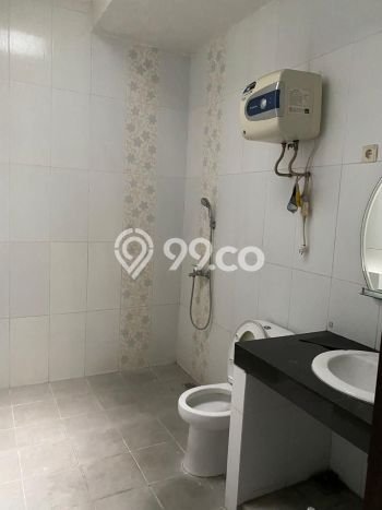 Rumah Cantik Siap Huni Di Batununggal Luas 140m2 Lokasi Strategis Rumah Cantik Siap Huni Di Batununggal Luas 140m2 Lokasi Strategis
