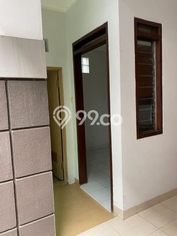 Rumah Cantik Siap Huni Di Batununggal Luas 140m2 Lokasi Strategis Rumah Cantik Siap Huni Di Batununggal Luas 140m2 Lokasi Strategis