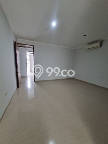 Rumah sewa siap pakai 4 KT di BKR, Bandung Rumah sewa siap pakai 4 KT di BKR, Bandung