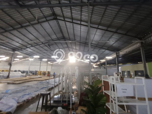 Disewakan Gudang di Pusat Kota Bandung Ramai Strategis Disewakan Gudang di Pusat Kota Bandung Ramai Strategis