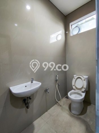 Dijual! Ruko di Pasteur Bandung LT 62m2 / LB 180m2 Kawasan Bisnis Dijual! Ruko di Pasteur Bandung LT 62m2 / LB 180m2 Kawasan Bisnis