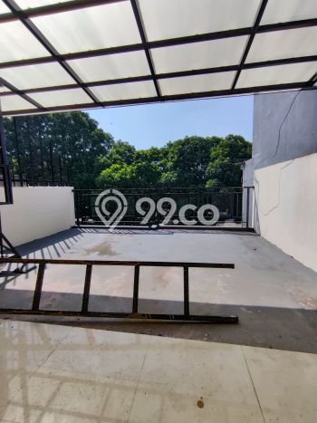 Jarang Ada! Rumah Sewa 5 Kamar Nyaman Siap Huni Turangga Jarang Ada! Rumah Sewa 5 Kamar Nyaman Siap Huni Turangga