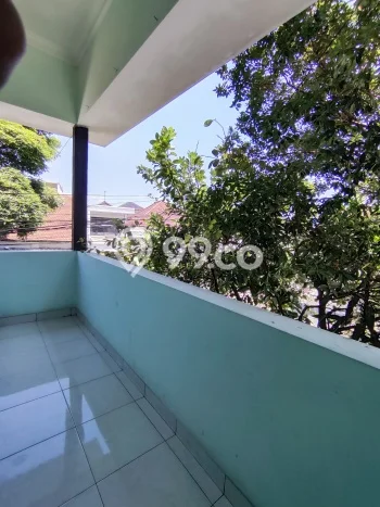 Jarang Ada! Rumah Sewa 3 Kamar Bagus Siap Huni Turangga Jarang Ada! Rumah Sewa 3 Kamar Bagus Siap Huni Turangga