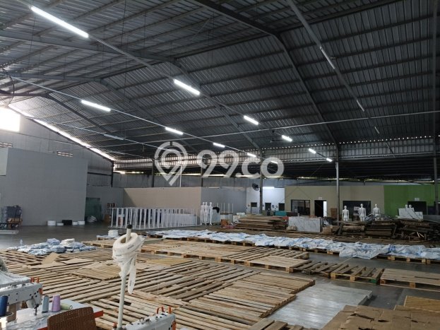 Disewakan Gudang di Pusat Kota Bandung Ramai Strategis Disewakan Gudang di Pusat Kota Bandung Ramai Strategis
