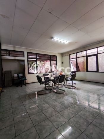 Gudang untuk Disewa di Pusat Bandung Luas Bangunan 560m2 Gudang untuk Disewa di Pusat Bandung Luas Bangunan 560m2