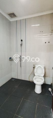 Disewakan! Rumah 4 Kamar Tidur &
3 Kamar Mandi di BKR, Bandung Disewakan! Rumah 4 Kamar Tidur &
3 Kamar Mandi di BKR, Bandung
