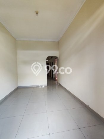 Hunian Nyaman Asri 5 KT Siap Huni di Turangga Bandung Hunian Nyaman Asri 5 KT Siap Huni di Turangga Bandung