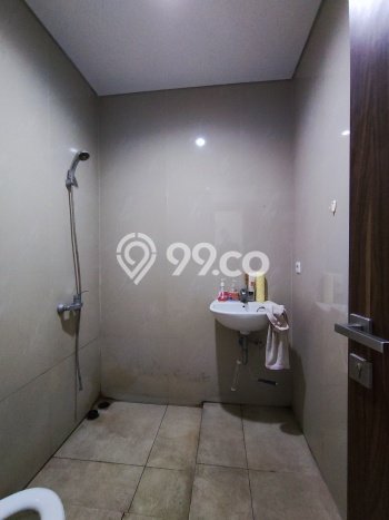 Dijual! Ruko di Pasteur Bandung LT 62m2 / LB 180m2 Kawasan Bisnis Dijual! Ruko di Pasteur Bandung LT 62m2 / LB 180m2 Kawasan Bisnis