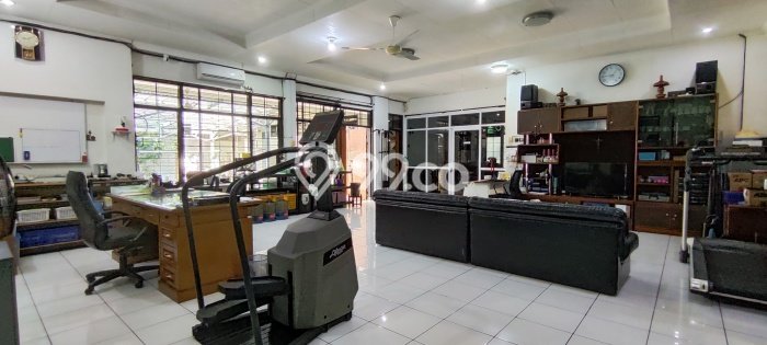 Best Deal Hunian Mewah Ideal dan Luas di Kiaracondong, Bandung Best Deal Hunian Mewah Ideal dan Luas di Kiaracondong, Bandung