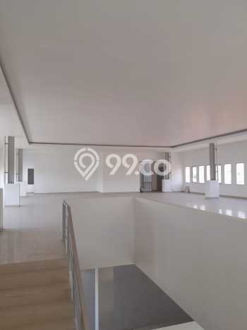 Kantor di , Luas 1700m2m², Area Komersial, Strategis Kantor di , Luas 1700m2m², Area Komersial, Strategis