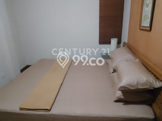 Jarang Ada! Rumah Sewa 3 Kamar Nyaman Siap Huni Bojongloa Jarang Ada! Rumah Sewa 3 Kamar Nyaman Siap Huni Bojongloa