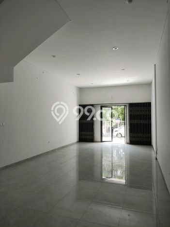 Unit Komersial Disewakan di Bandung Kawasan Strategis Harga Kompetitif Unit Komersial Disewakan di Bandung Kawasan Strategis Harga Kompetitif