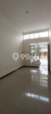 Rumah sewa siap huni 2 Kamar Tidur di Taman Kopo Indah, Bandung Rumah sewa siap huni 2 Kamar Tidur di Taman Kopo Indah, Bandung