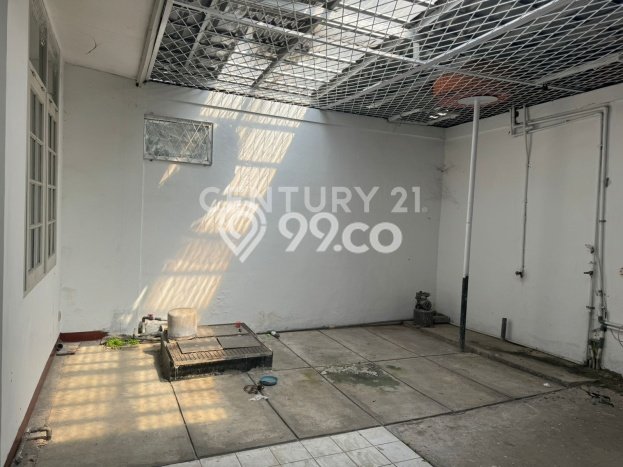 Rumah kawasan Peta, Siap Huni, 2 KM, Akses Peta, Bandung, Bandung, Luas 120m² Bangunan 110m² Rumah kawasan Peta, Siap Huni, 2 KM, Akses Peta, Bandung, Bandung, Luas 120m² Bangunan 110m²