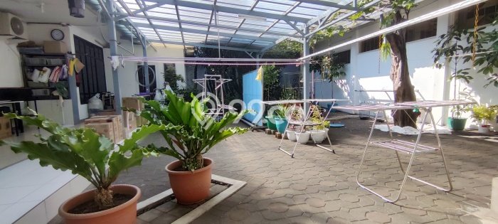 Best Deal Hunian Mewah Ideal dan Luas di Kiaracondong, Bandung Best Deal Hunian Mewah Ideal dan Luas di Kiaracondong, Bandung